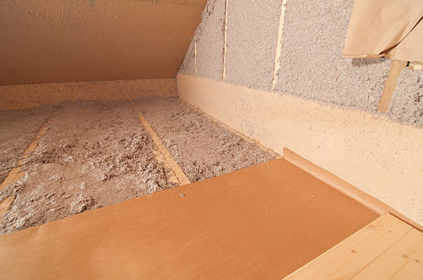  Hemphill, TX Insulation Contractor Pros